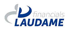 Laudame Freelancer Portaal